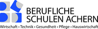 Logo_Berufliche-Schulen-Achern
