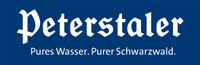Peterstaler-Logo+Claim-einzeilig_Web