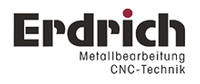 logo-erdrich